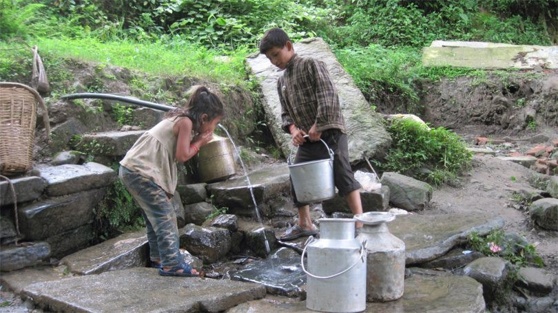 1557979630drinking-water-kahnepani-810x4