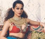 Kangana