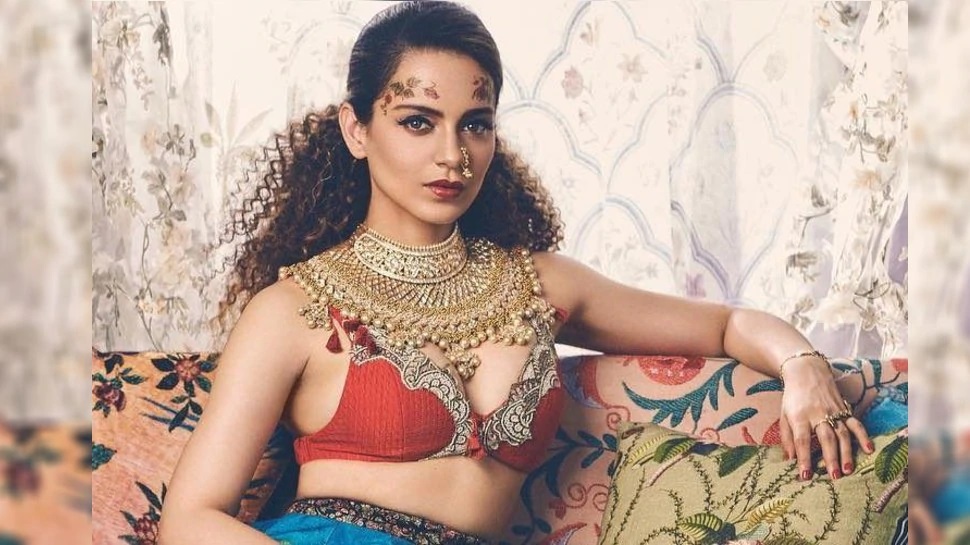 Kangana