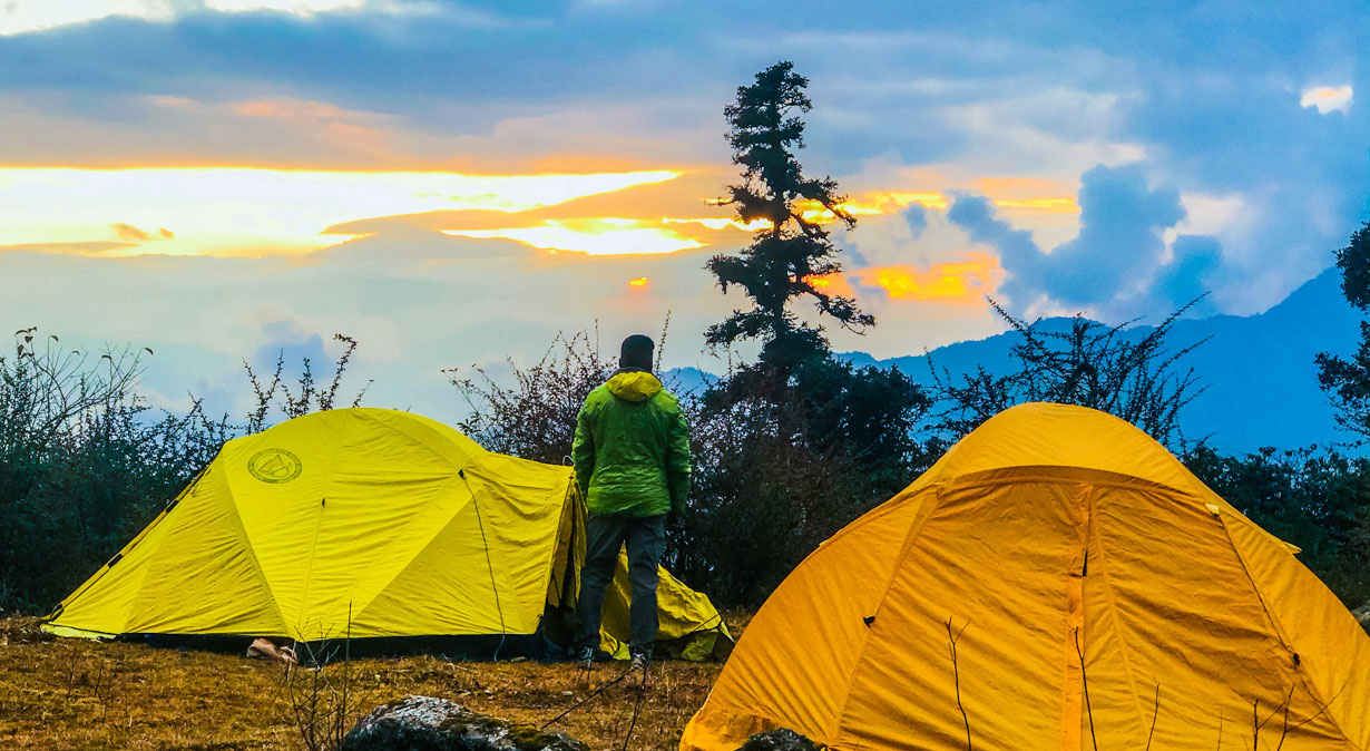 Tilmanpass-Sindhupalchwok-7