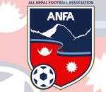 anfa_logo