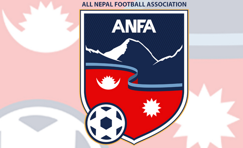 anfa_logo