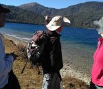 rara-lake-tourist_V6EjyBiqqF