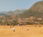 t-2o-cricket-dhading