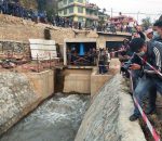 1615343503.melamchi-water-in-kathmandu-2021-26