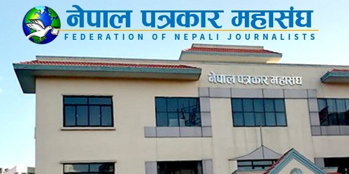 FNJ-Nepal