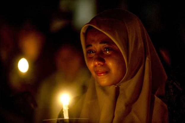 indonesia_jYvciVjnan