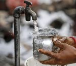 melamchi-drinking-water