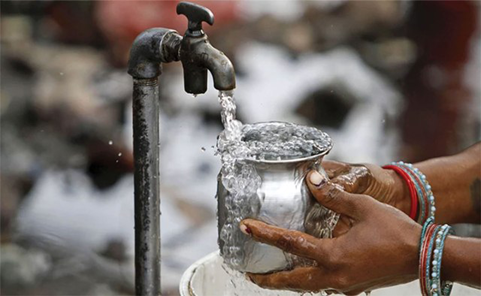 melamchi-drinking-water