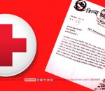 Redcross