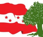 Nepali Congress Sindhupalchok