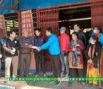 Bibyapti Jugal Gaunpalika