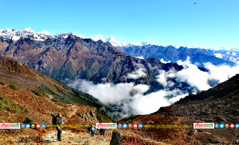 Vemthang7