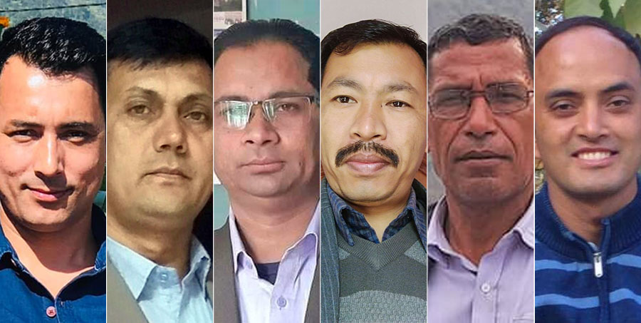 Maoist-Center-Bagmati-Leaders-1