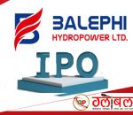 balephi-hydropower