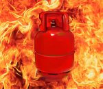 Gas-Cylinder-Blast-At-Bhaktapur-News
