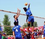 volleyball_national_games-1