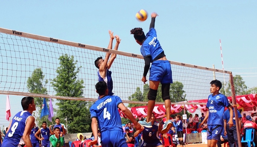 volleyball_national_games-1