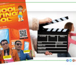 Acting