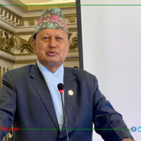 Mohan basnet1686494341
