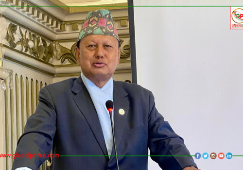 Mohan basnet1686494341