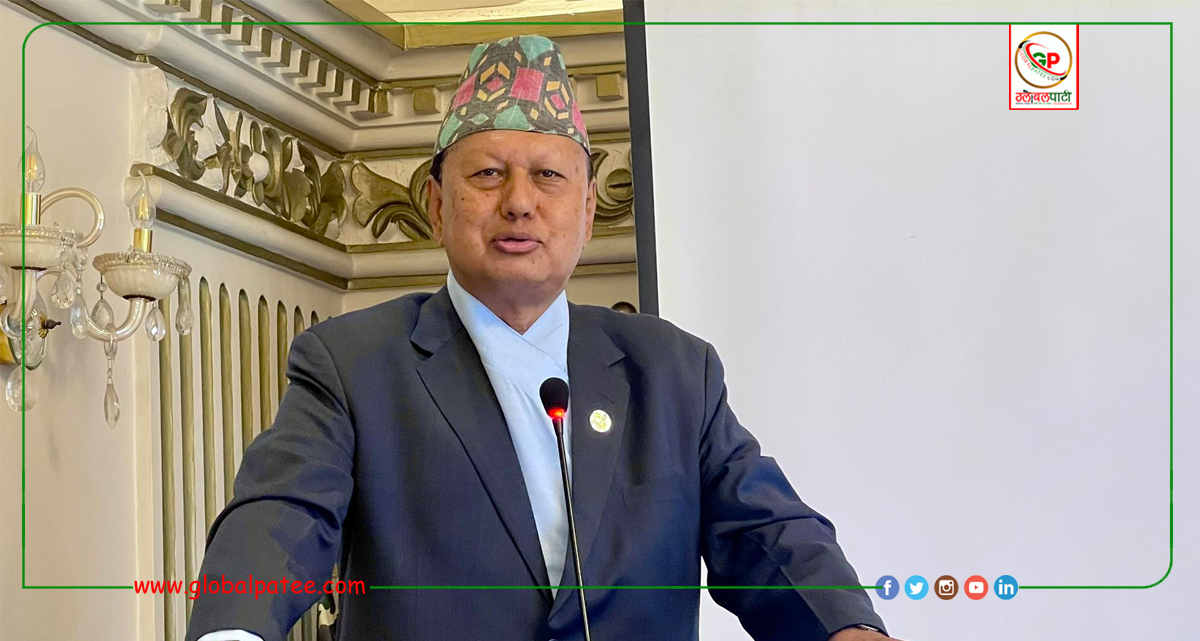 Mohan basnet1686494341